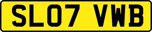 SL07VWB