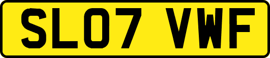 SL07VWF