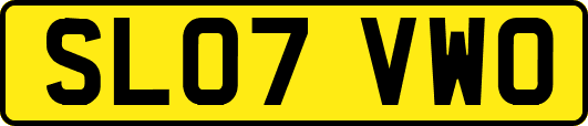 SL07VWO