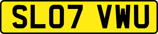 SL07VWU