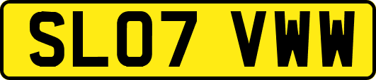 SL07VWW