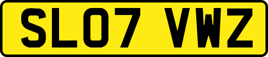 SL07VWZ