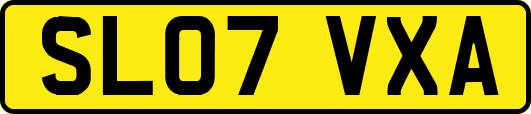 SL07VXA