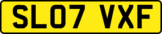 SL07VXF