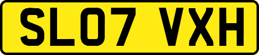 SL07VXH