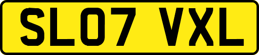 SL07VXL