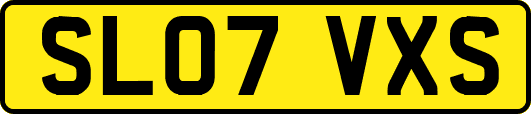 SL07VXS