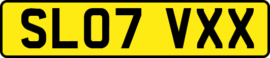 SL07VXX