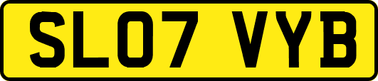 SL07VYB