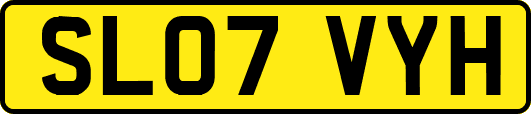 SL07VYH