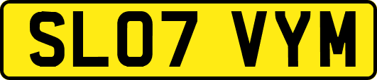 SL07VYM