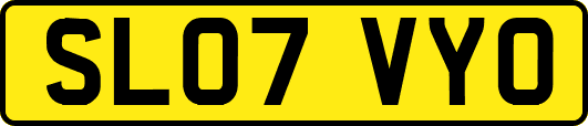SL07VYO