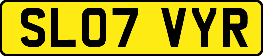 SL07VYR