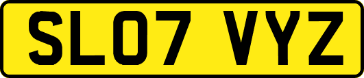 SL07VYZ