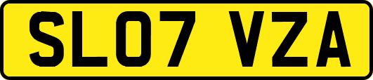 SL07VZA