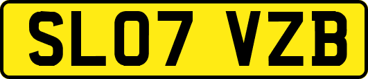 SL07VZB