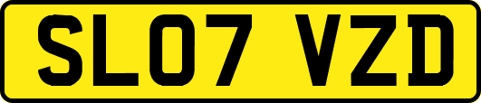 SL07VZD