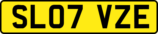 SL07VZE