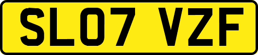 SL07VZF