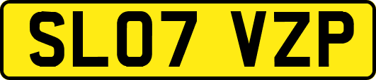 SL07VZP