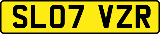 SL07VZR