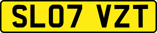 SL07VZT
