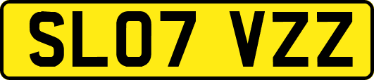 SL07VZZ