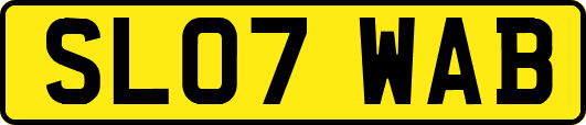 SL07WAB