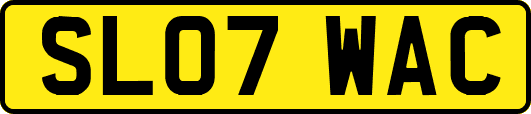 SL07WAC