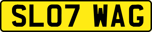 SL07WAG