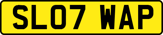 SL07WAP