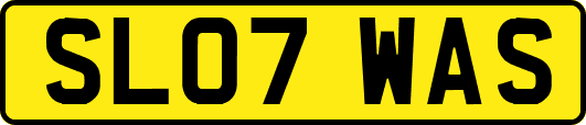 SL07WAS