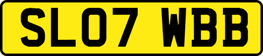 SL07WBB