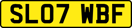 SL07WBF