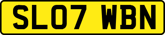 SL07WBN