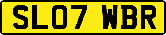 SL07WBR