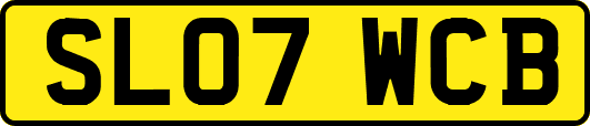 SL07WCB