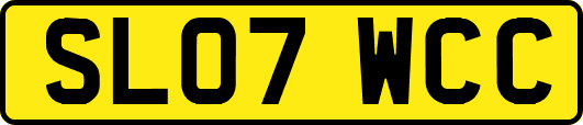 SL07WCC