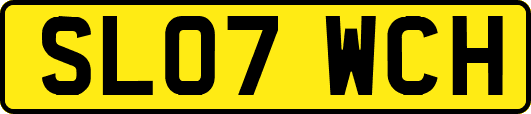 SL07WCH