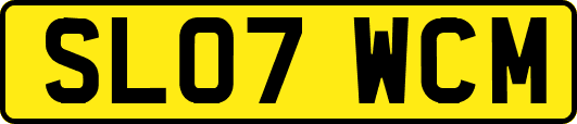SL07WCM