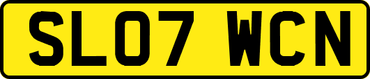 SL07WCN