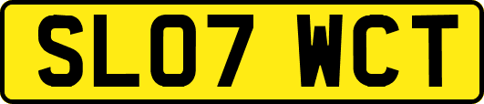 SL07WCT