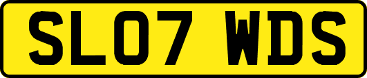 SL07WDS