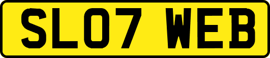 SL07WEB