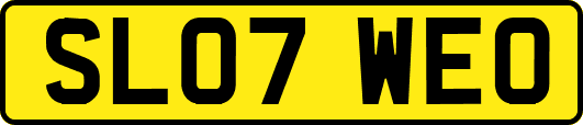 SL07WEO