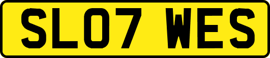SL07WES