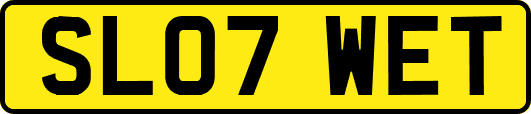 SL07WET