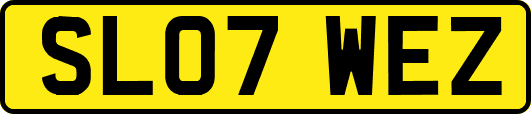 SL07WEZ
