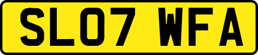 SL07WFA