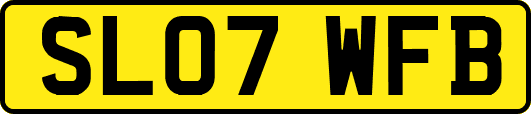 SL07WFB